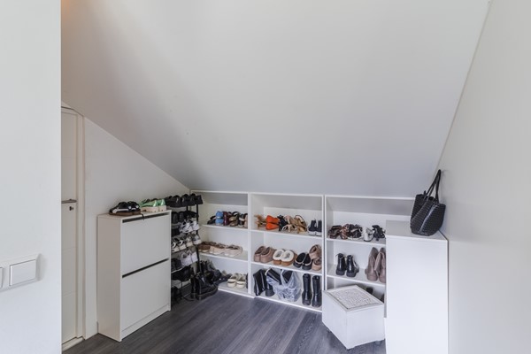 Medium property photo - Bredeweg 54, 2752 AB Moerkapelle